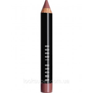 Карандаш-помада для губ Боби Браун  Art Stick - BARE