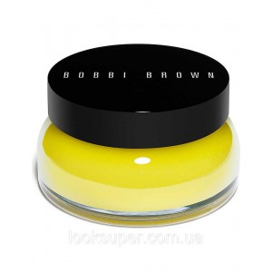 Очищающее средство для кожи  лица Боби Браун Extra balm rinse