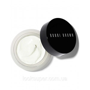 Увлажняющий крем Боби Браун Extra Repair moisture cream (50ml)
