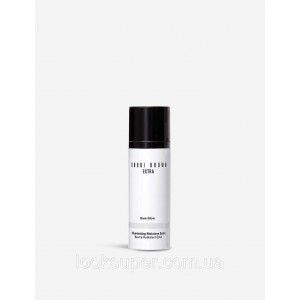 Увлажняющий бальзам для сияния кожи Боби Браун Extra Illuminating Moisture Balm (30ml) - Bare Glow