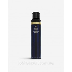 Средство для разделения прядей  Oribe Surfcomber (75ml)