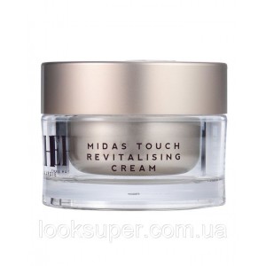 Восстанавливающий крем EMMA HARDIE Midas Touch Revitalising Cream