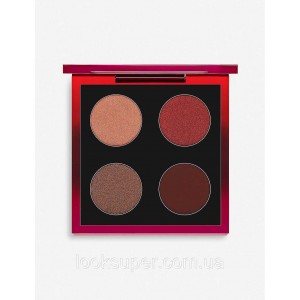 Тени для век  MAC x Honor of Kings Han Xin eyeshadow palette 5.85g