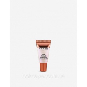 Глянцевый блеск для лица  MAC  Strobe Face Glaze - Like It Lilac That  (15ml) (Ограниченная выпуск)