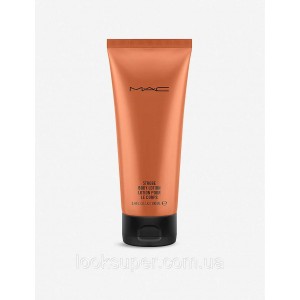 Лосьон для тела  MAC Strobe Body Lotion (100ml)  (Ограниченный выпуск)