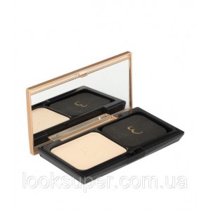 Пудра-основа VALMONT Luminous Velvet Powder Foundation Porcelaine