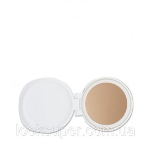 Рефил тонального крема-пудры VALMONT Perfecting Powder Cream Foundation Refill Warm Beige