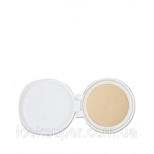Рефил тонального крема-пудры VALMONT Perfecting Powder Cream Foundation Refill Fair Porcelaine