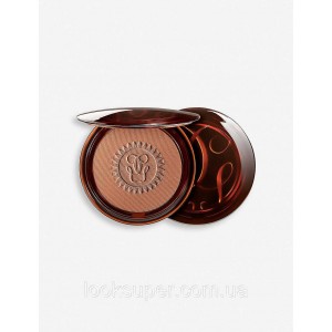 Бронзирующая пудра  Guerlain Terracotta Mini Powder - 02  (4.5g)