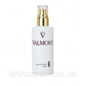 Спрей для волос вуаль красоты VALMONT Beautifying Mist 125ml