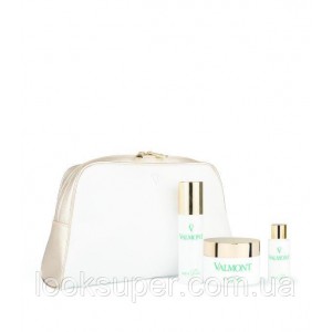 Косметический набор VALMONT Fresh & Pure Premium Set