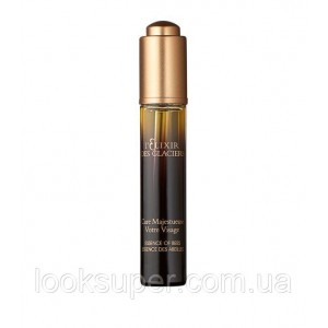 Концентрат для кожи лица VALMONT Cure Majestueuse Votre Visage 12.5ml