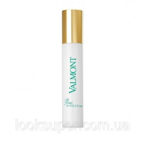 Премиум Био-клеточная сыворотка VALMONT Prime B-Cellular 50ml