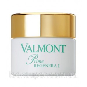 Питательный крем  VALMONT Prime Regenera I 50ml