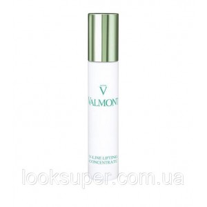 Концентрат для заполнение морщин VALMONT V-Shape Filling Concentrate 30ml