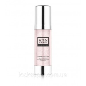 Увлажняющая сыворотка ERNO LASZLO Hydra-Therapy Boost Serum 30ml