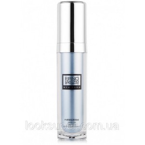 Укрепляющая сыворотка ERNO LASZLO Firmarine Face Serum  30ml