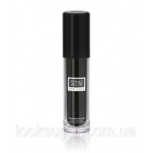 Сыворотка для лица ERNO LASZLO Transphuse Day Serum  30ml