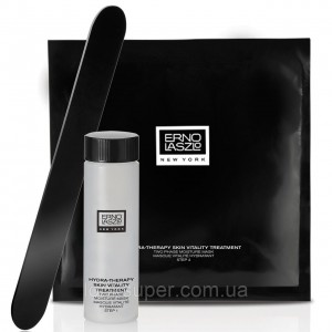 Увлажняющая маска ERNO LASZLO Hydra-Therapy Skin Vitality Mask