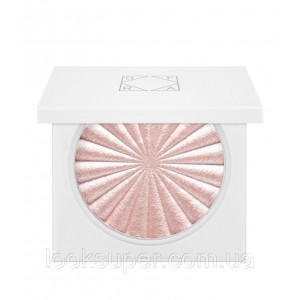 Хайлайтер OFRA Pillow Talk Highlighter 10g