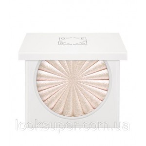 Перламутровый хайлайтер OFRA x NikkieTutorials Star Island Highlighter 10g Cloud 9