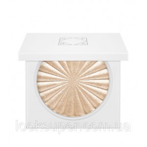 Перламутровый хайлайтер OFRA x NikkieTutorials Star Island Highlighter 10g Star Island