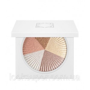 Перламутровый хайлайтер OFRA Beverly Hills Highlighter 10g