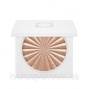 Перламутровый хайлайтер OFRA NikkieTutorials Rodeo Drive Highlighter 10g