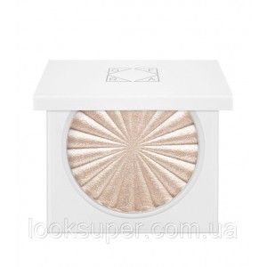 Перламутровый хайлайтер OFRA x NikkieTutorials Glazed Donut Highlighter 10g