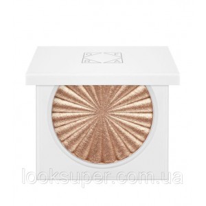 Перламутровый хайлайтер OFRA  NikkieTutorials Glow Goals Highlighter 10g