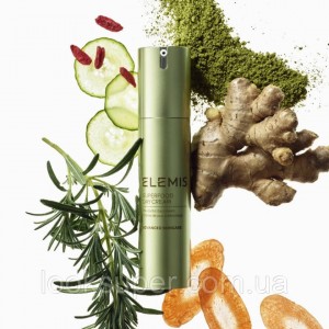 Дневной крем  ELEMIS Superfood Day Cream 50ml