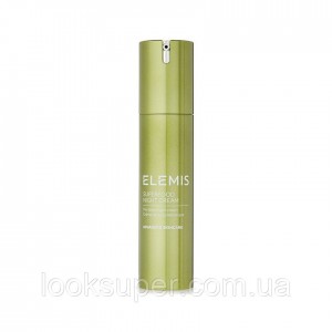 Пребиотический ночной крем ELEMIS Superfood Night Cream  50ml