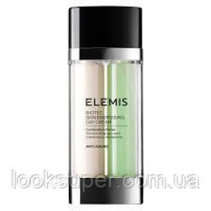 Дневной крем для кожи ELEMIS BIOTEC Skin Energising Day Cream 30ml