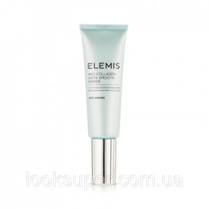 Праймер для выравнивания линий и пор  ELEMIS Pro-Collagen Insta-Smooth Primer 50ml
