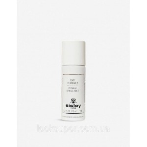 Спрей для лица SISLEY PARIS Floral spray mist  (125ml)