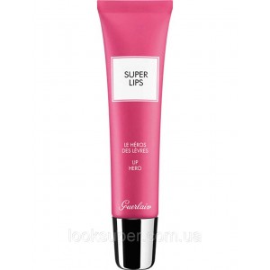 Бальзам для губ Guerlain Super Lips lip balm (15ml)