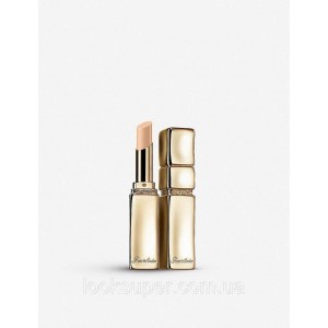 Праймер для губ Guerlain KissKiss Liplift lip primer (1.85g)