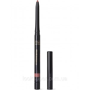 Карандаш для губ Guerlain Lip pencil