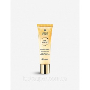 Защитный крем Guerlain Abeille Royale Skin Defense SPF50/PA++++ (30ml)