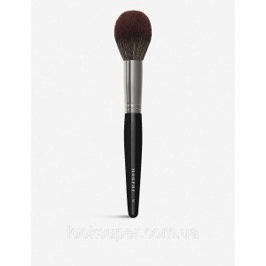 Кисть косметическая Morphe  E65 Face & Cheek Powder Brush