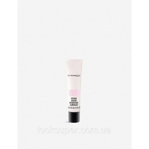 Крем для стробирования MAC Mini Strobe Cream - PINKLITE (15ml)  Ограниченный выпуск