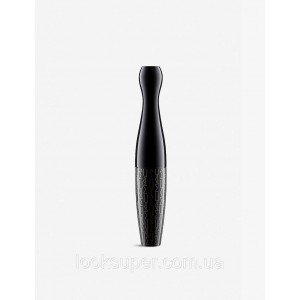 Объемная тушь для ресниц MAC  In Extreme Dimension 3D Black Lash mini mascara (4g)