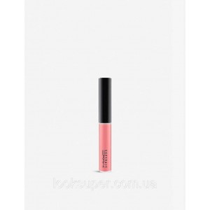 Блеск для губ MAC  Lipglass mini  (2.4g )