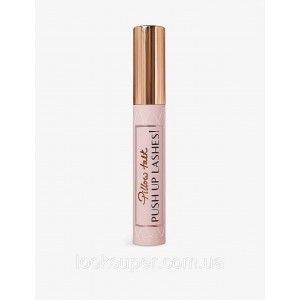 Тушь для ресниц Charlotte Tilbury Pillow Talk mascara (10ml)