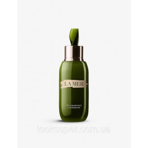 Сыворотка La Mer The Concentrate serum (15 ml)