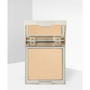 Хайлайтер для тела  Jouer Cosmetics  Molten glow all over face & body highlighter