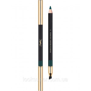М'який олівець для очей Yves Saint Laurent Dessin Du Regard eye crayon - 05
