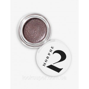 Шиммерные тени Morphe  Morphe 2 Jelly eye shimmer - CONFETTI  (5.2g)