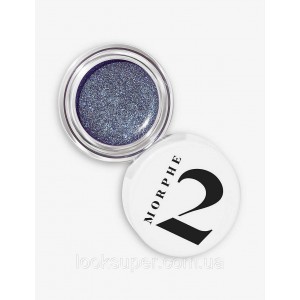 Шиммерные тени Morphe 2 Jelly eye shimmer -  Starry Sky  (5.2g)