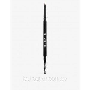 Карандаш для бровей  Morphe  Micro brow pencil  (0.08g)